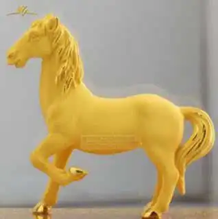 这四大生肖相貌平平,财运却非常旺盛,一生锦衣玉食