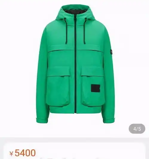 秦海璐和老公同框穿五千男装成五五分,闺蜜刘涛戴大金耳环抢镜