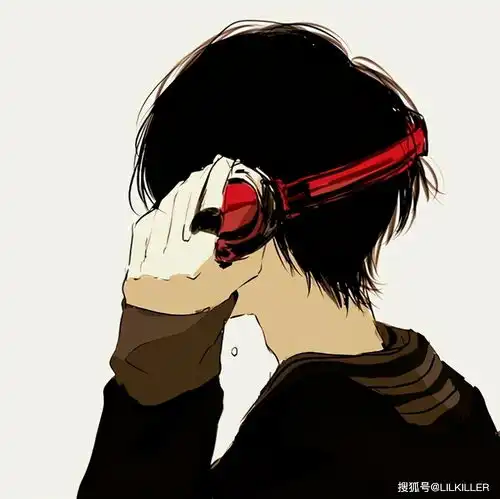 哪几个星座,从不懈怠,更讲究仪式感