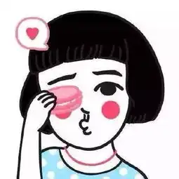 gre考试成绩查询,看这一篇就够了