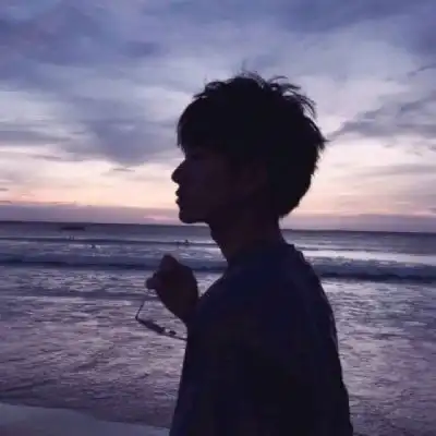 情侣头像我要个性网