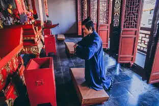 道系青年头像道系壁纸道