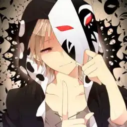 元创世纪装饰怎么样业主土巴兔武汉装修网