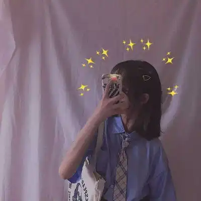 闺蜜头像二人可爱真人闺蜜清新头像二人二张