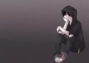 谁教出了娘娘腔的男孩子