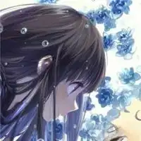 日系qq头像