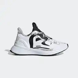 漫威星战齐登场adidas全新联名球鞋真有点东西