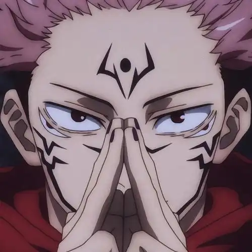 咒术回战虎杖悠仁的零件论到底是对是错这种转变是正向转变吗