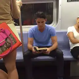 收录了全世界的禁欲系帅哥,这本书女人都想读9136235男人图片库大视野