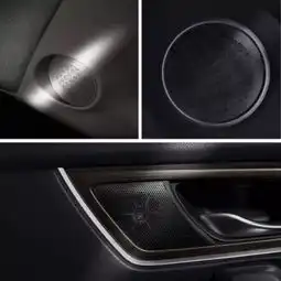 鸿粤田冠道的这些配置很安利,我收了