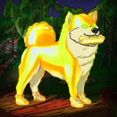 从加密朋克到赛博朋克一文盘点顶级nft头像项目金色财经