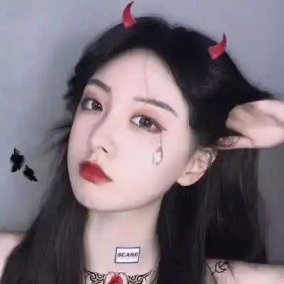 认准国家唯一认证的祛斑产品,垮脸斑点肌轻松逆袭