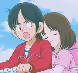 情头都来分享下,有什么哄男朋友的方法