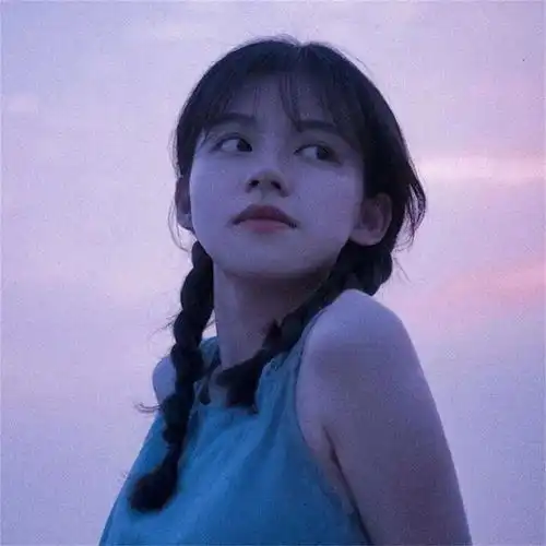 这世间最烈的酒就是你的温柔崔玖明高音质在线试听这世间最烈的酒就是你的温柔歌词歌曲下载酷狗音乐