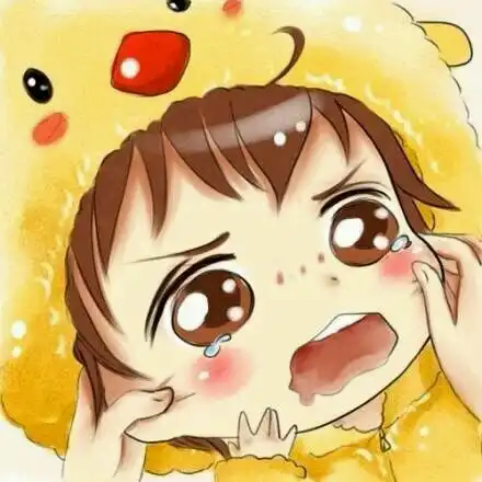 盗墓笔记无邪壁纸背景图插画盗墓笔记