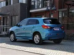 花好月圆夜五款配全景天窗车型推荐