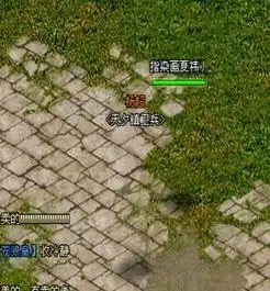 我们家qq幻想为什么看不见人啊,只能看见系统的人,为什么啊,别的人也看不见是不是因为我们家配置问题啊