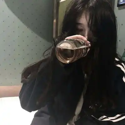 关于调教清纯老婆五年网页版手机app介绍公告hd9.35