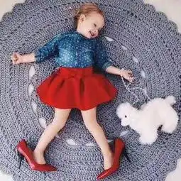 30多天了,我坚持每天画一幅速写,发现世界的美好