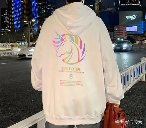 有没有适合情侣的卫衣,求适合情侣的卫衣推荐
