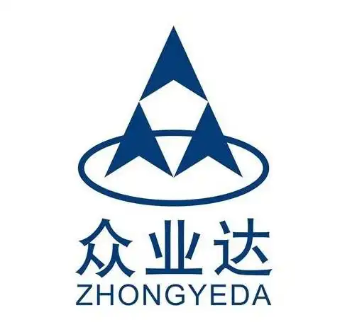 众业达成都仓物流管理系统2.0上线,数字化管理再升级