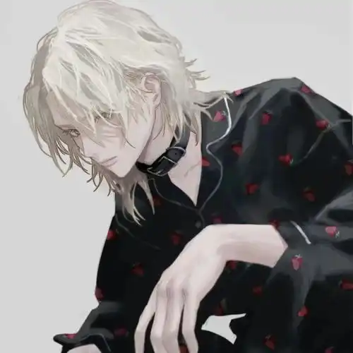 机智团宠型主角,沙雕系无限流小说,欢乐有趣设定新颖,文荒可看