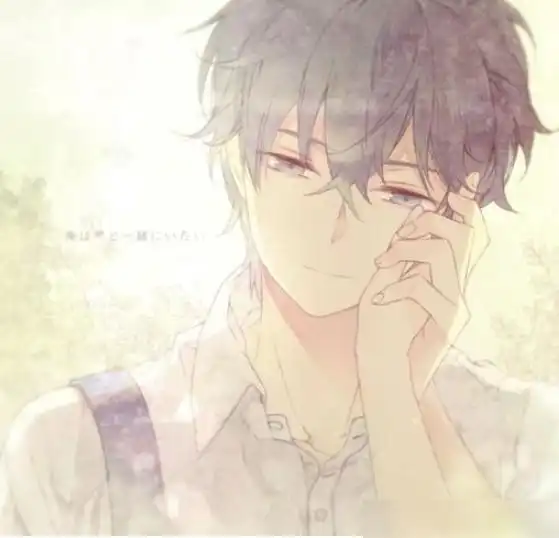 这些星座,对感情很冷淡,你的另一半在内吗