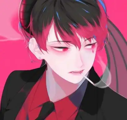 黑道宠文承爷别那么暴躁擎墨承追妻很不要脸,痞帅马甲文