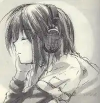 插画绘画