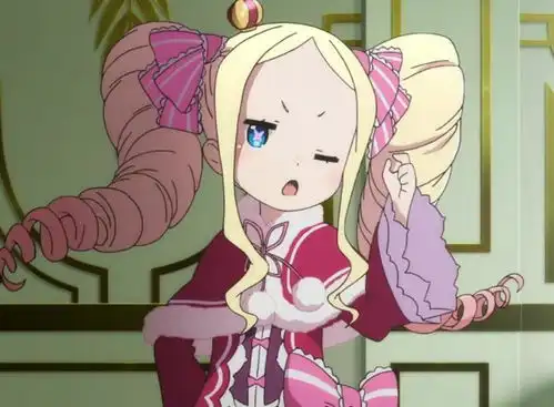 都什么构造日本网友投票不受现实世界制约的角色发型