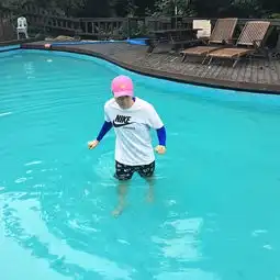 暴力颖