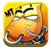 最值得推荐的十款热门手机游戏