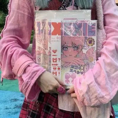 温柔的一半是知识,没有涵养的温柔女生头像我要个性网