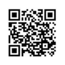 来听听桔子老师的开学第一课