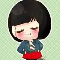 动物一个两张情头微信头像图片大全