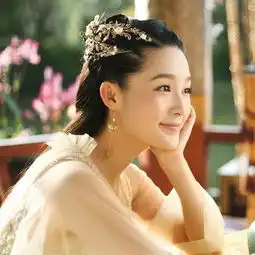 周冬雨能否担得起演技二字