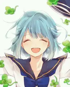 沐湷搬运偶像梦幻祭紫之创水手服少堆糖,美好生活研究所