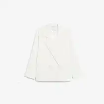 女生头像纯白系头像可爱