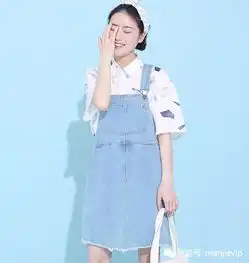 她生活时尚穿衣打扮,服装搭配,最潮流的穿衣搭配网