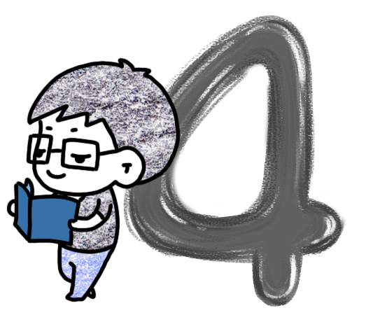 我真的好后悔,可又总忍不住多少父母,总为这件事崩溃