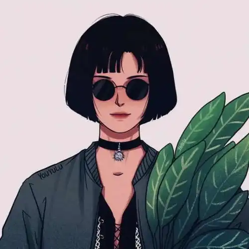 与其期待别人,不如投资自己