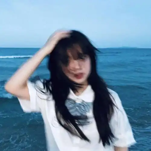 乱七八糟头像集