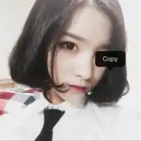 女王范头像皇冠微信头像图片大全