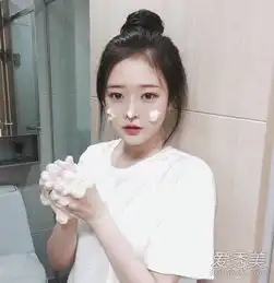 2016最新女生发型15款漂亮造型走起