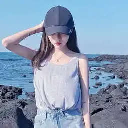 2019好看的小清新闺蜜头像一人一张我想拥抱你可你身边太拥挤