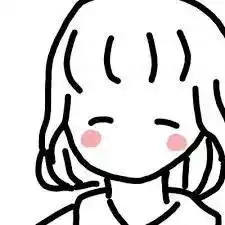不懂产品的业务不是好客服