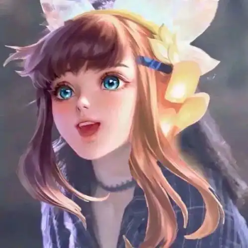 微信头像丨情侣头像,闺蜜头像,基友头像,闺蜜头像