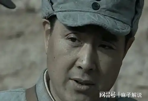 亮剑中独立团到底干掉了多少个大佐,网友足够指挥两个师团了