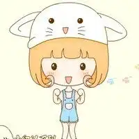 学会如何恋爱如何懂得终老