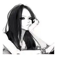 毕业了我和我对象不在一块了感情也不如从前了我该怎么办有一种感觉要分手我不想分手